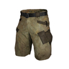 SABADO Multifunctional Outdoor Tactical Shorts for Men