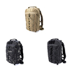 SABADO Custom Logo Outdoor Hiking Molle 3 Day 20L Camouflage Bag Military Hunting Tactical Backpack