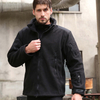 SABADO Military Winter Tactical Jacket for Men