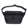 SABADO Multifunctional Hunting Tactical Outdoor Camera Waterproof Bag Multifunctional Waist Bag