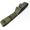 SABADO Quick-Release Buckle Tactical Leg Strap Thigh Strap for Thigh Holster Leg