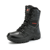 SABADO Hiking Boots Mens Walking Shoes