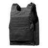 SABADO Tactical Molle Combat Heavy Duty Vest 