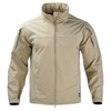 SABADO Tactical Jackets Hunting Clothes Waterproof 