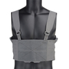 SABADO Tactical Wide Harness Chesty Rig Vest 