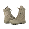 SABADO Combat Boots Climbing Shoes Men