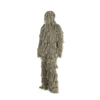 SABADO Outdoor Camouflage Hunting Ghillie Suit for Adult Military Tactical