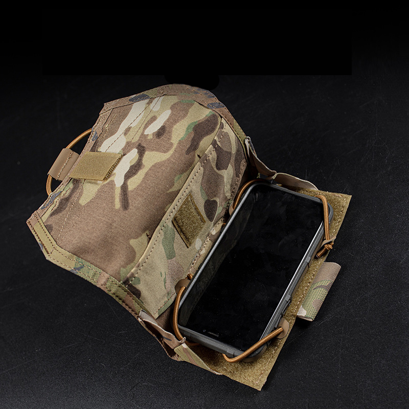 SABADO High Speed Gear Navigator Tactical Pouch