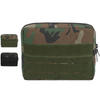 SABADO 1000D Nylon Tactical Medical Tool Storage Bag Multi-functional Medical Pouch Magazine Bag Customized Tool Pouch