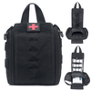 SABADO Survival First Aid Kit Pouch