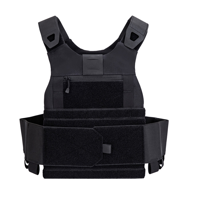 SABADO 500D Compatible Lightweight Vest