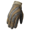 SABADO A17 Anti-slip Military Gloves 