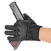 B36 SoftShell Tactical Gloves