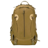 SABADO 30L Waterproof Rucksack Military Backpack Camouflage Bag Tactical Backpack