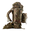 SABADO Russian Military Backpack Hunting Camping Travel Tactical Bag