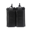 SABADO Tactical Molle Magazine Pouch for M4 M14 M16