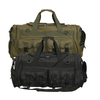 SABADO Military Pack Men's Outdoor Sports Travel Tactical Duffle Bags