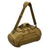 SABADO Tactical Duffle Bag for Men