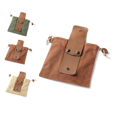 SABADO Foraging Bag Fruit Picking Bag Waist Hanged Tool Bag from China  manufacturer - SABADO