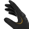 SABADO Tactical Gloves Military Armored Gloves