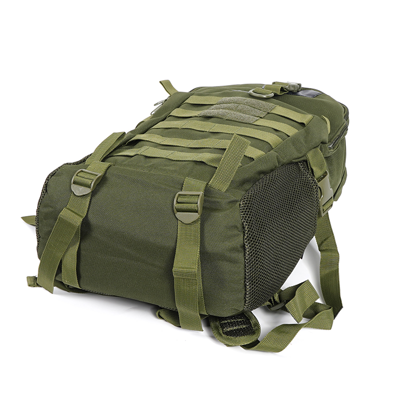 SABADO Outdoor Survival Military Backpacks