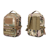 ADO Military Molle EDC Bag