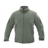 SABADO Military Winter Tactical Jacket for Men