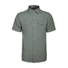 SABADO Outdoor Mens Summer Quick Dry Tactical Shirt