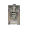 SABADO Tactical EDC Molle Phone Holster Pouch