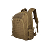 SABADO High Quality Men Outdoor Army Tactical Hiking Camping Sport Bag Trekking Backpack for Survival 