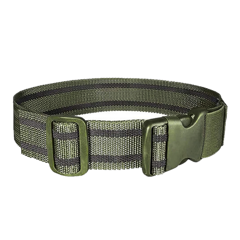 SABADO Quick-Release Buckle Tactical Leg Strap Thigh Strap for Thigh Holster Leg