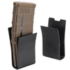 SABADO M4 AK 7.62/5.56 Mag Pouches Military Accessory Tactical Magazine Pouch Insert Clip 