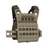 SABADO Tactical Vest Laser Plate Carrier