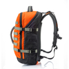 SABADO Large Capacity Military Tactical Hiking Backpacks