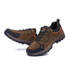 SABADO Outdoor Men's Hiking Shoes