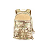 SABADO Molle Military Tactical Backpack