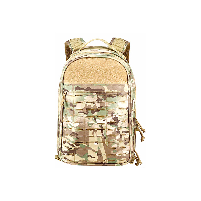 SABADO Molle Military Tactical Backpack