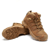 SABADO Mountain Camping Desert Sports Shoes