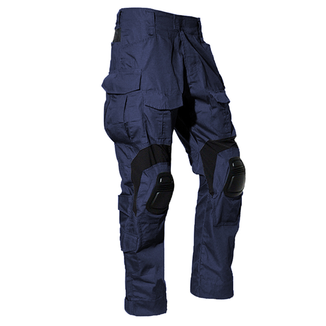 SABADO Tactical G3 Pants