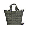 SABADO Tactical Outdoor Shopping Bag