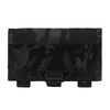 SABADO High Speed Gear Navigator Tactical Pouch