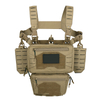 SABADO Outdoor Training Military Chest Rig Vest