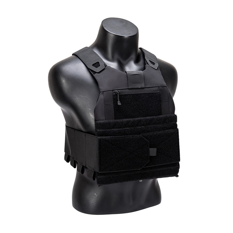 SABADO 500D Compatible Lightweight Vest