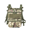 SABADO Expandable Tactical Bag