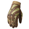 SABADO A17 Anti-slip Military Gloves 