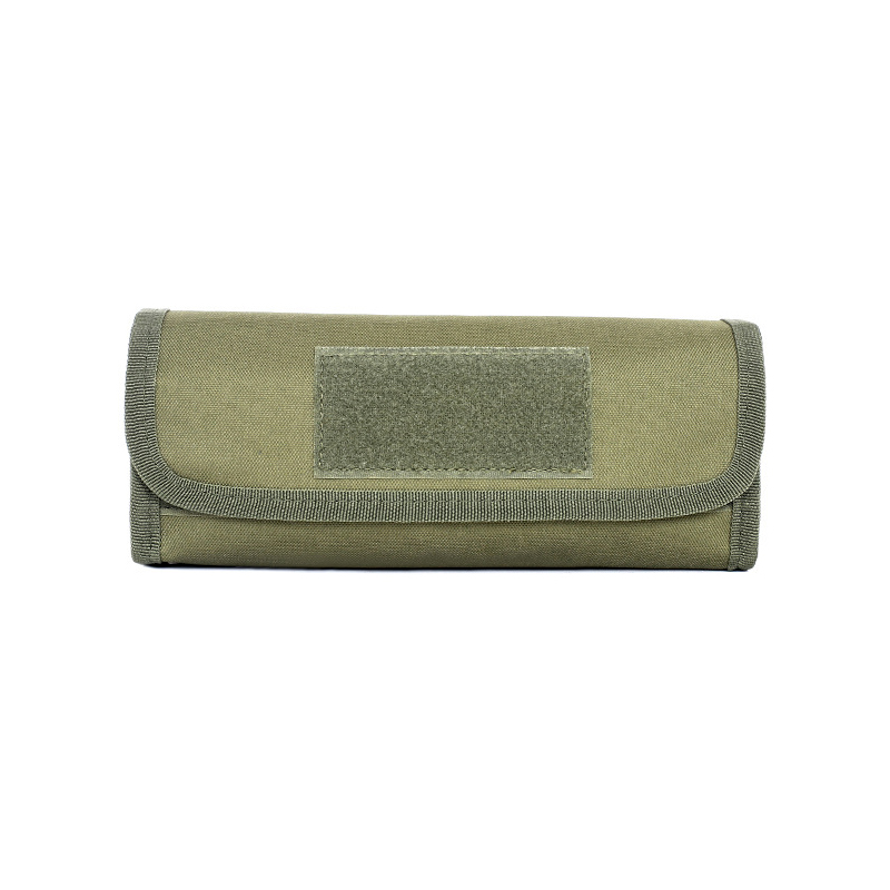 SABADO Tactical Ammo Pouch