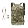 SABADO Tactical Modular Emergency Backpack